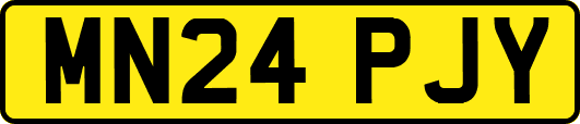 MN24PJY
