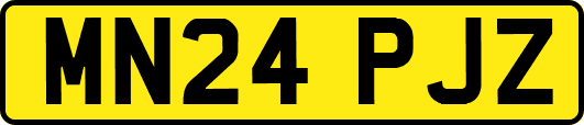 MN24PJZ