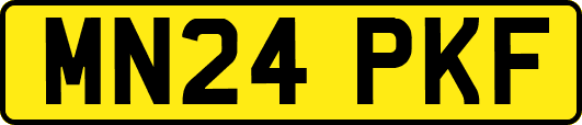 MN24PKF