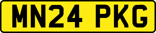 MN24PKG
