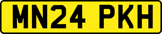 MN24PKH