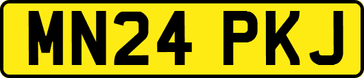 MN24PKJ