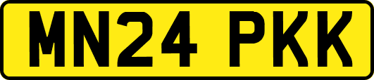 MN24PKK