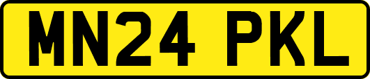 MN24PKL