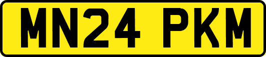 MN24PKM