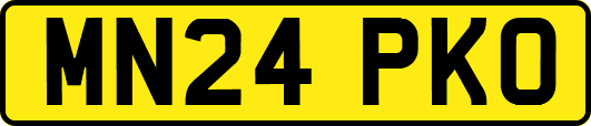 MN24PKO