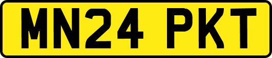 MN24PKT