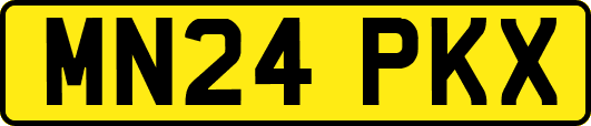 MN24PKX