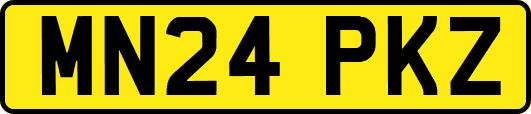 MN24PKZ