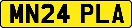 MN24PLA