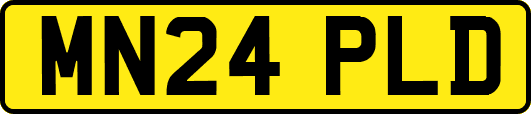 MN24PLD