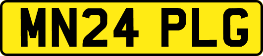 MN24PLG