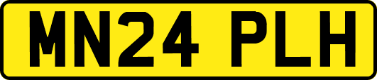 MN24PLH