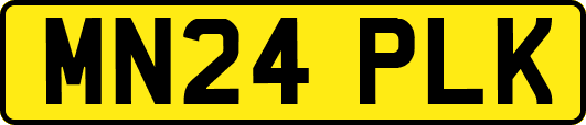 MN24PLK