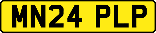 MN24PLP
