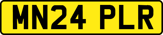 MN24PLR