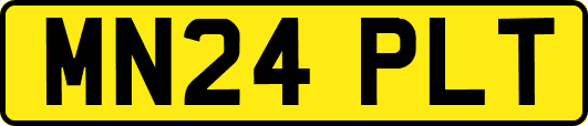 MN24PLT