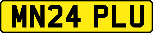 MN24PLU