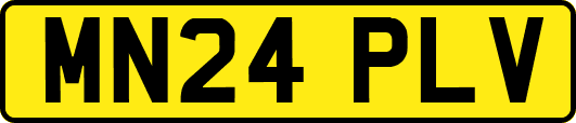 MN24PLV