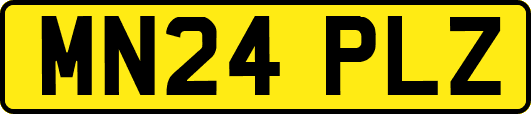MN24PLZ