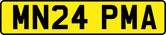 MN24PMA