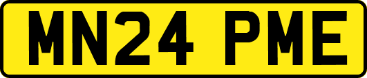 MN24PME