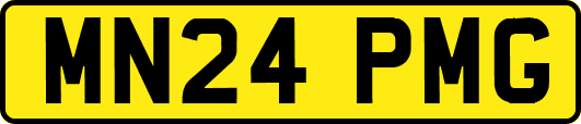 MN24PMG