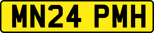 MN24PMH