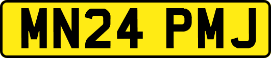 MN24PMJ