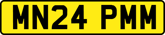 MN24PMM