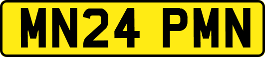 MN24PMN
