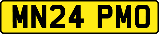 MN24PMO
