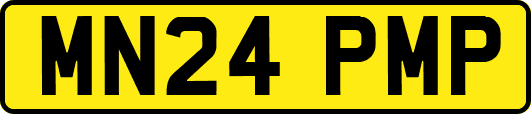 MN24PMP