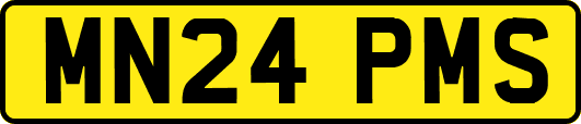 MN24PMS