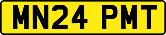 MN24PMT