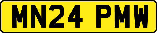 MN24PMW