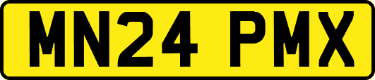 MN24PMX