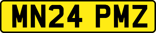 MN24PMZ