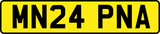 MN24PNA