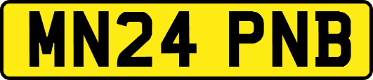 MN24PNB