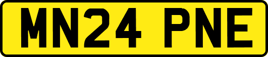 MN24PNE