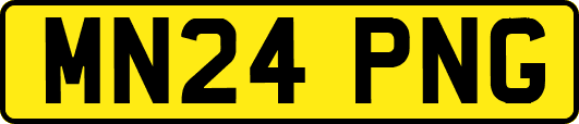 MN24PNG