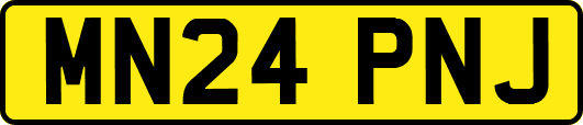 MN24PNJ