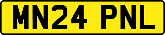 MN24PNL