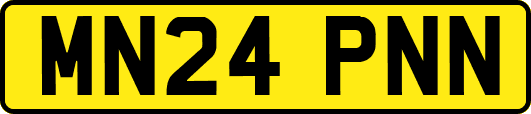 MN24PNN