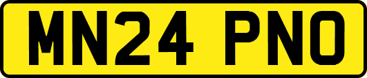 MN24PNO