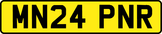 MN24PNR
