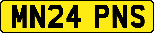MN24PNS