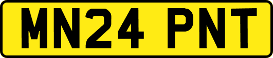 MN24PNT
