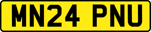 MN24PNU